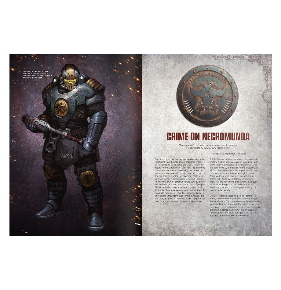 (GW) Necromunda: The Book of Judgement-1573565569.jpg