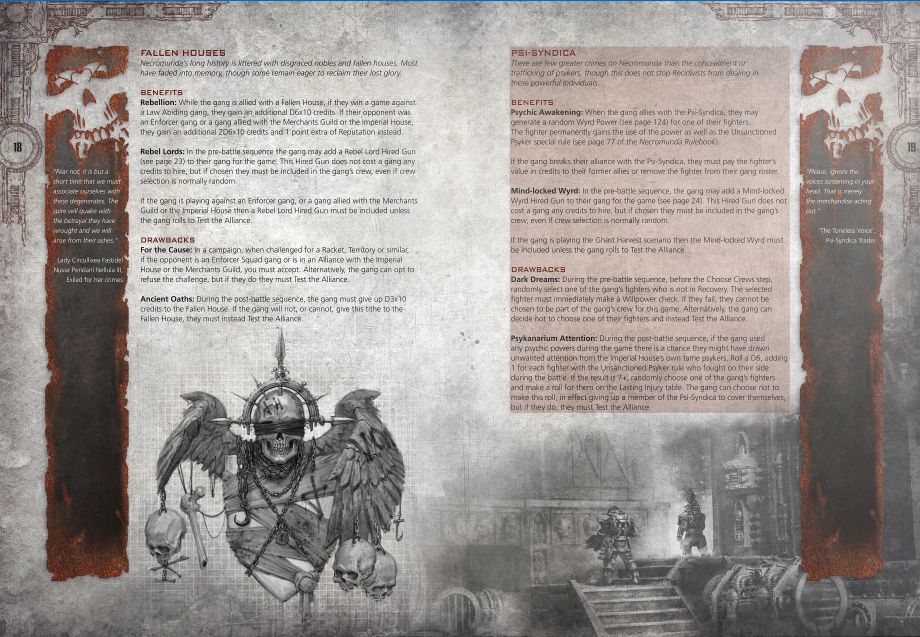 (GW) Necromunda: The Book of Judgement-1573565570.jpg