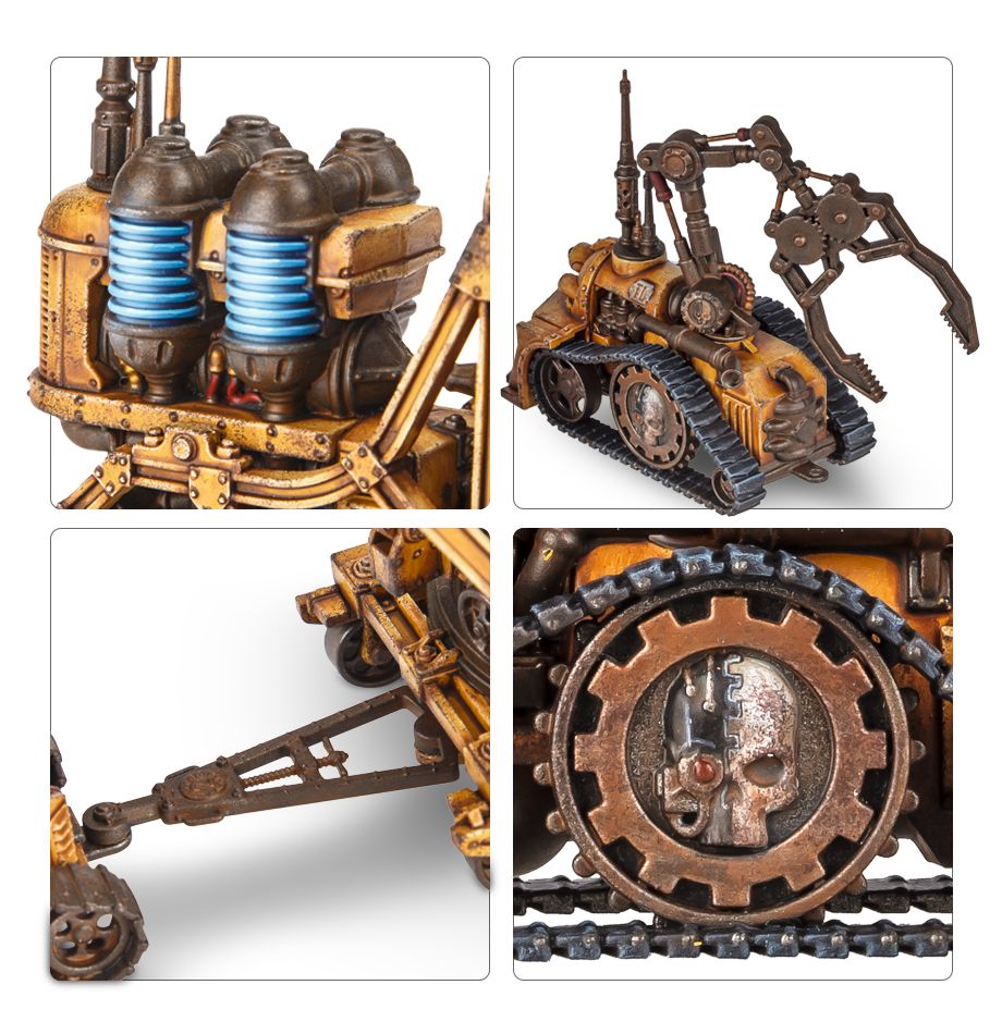 SECTOR MECHANICUS:GALVANIC SERVO-HAULERS-1573643185.jpg