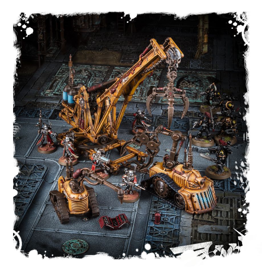 SECTOR MECHANICUS:GALVANIC SERVO-HAULERS-1573643187.jpg