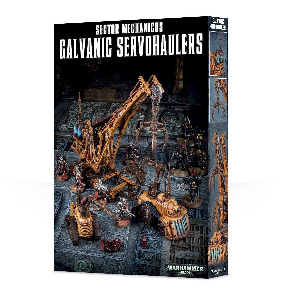 SECTOR MECHANICUS:GALVANIC SERVO-HAULERS-1573643188.jpg