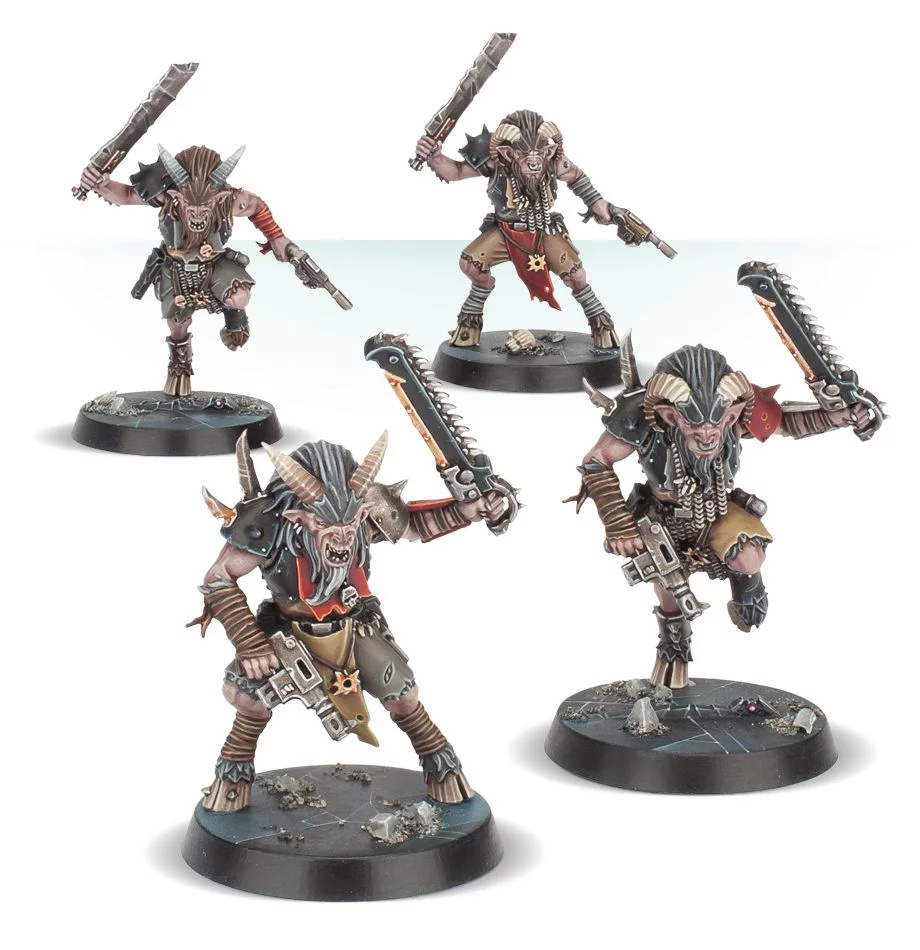 Warhammer Quest: Blackstone Fortress-1573644035.webp