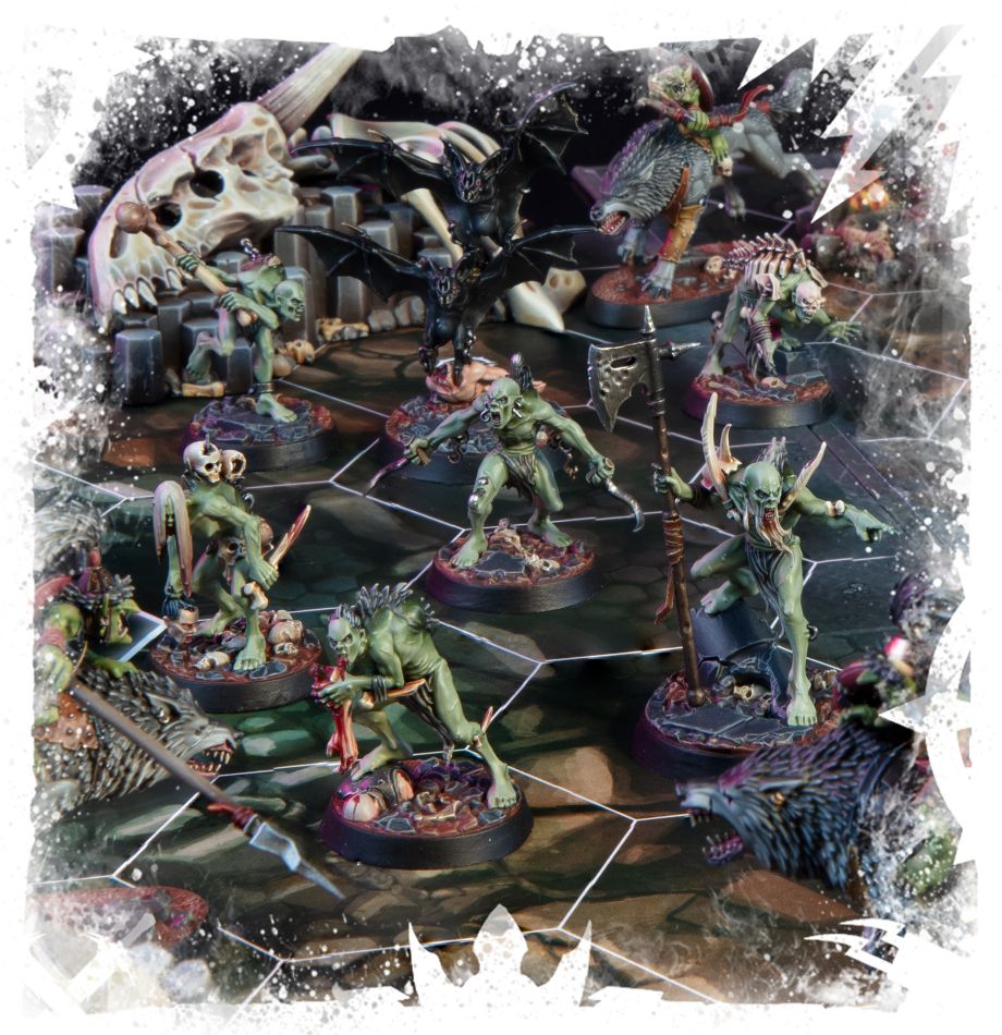 Warhammer Underworlds: Beastgrave – The Grymwatch-1573651733.jpg