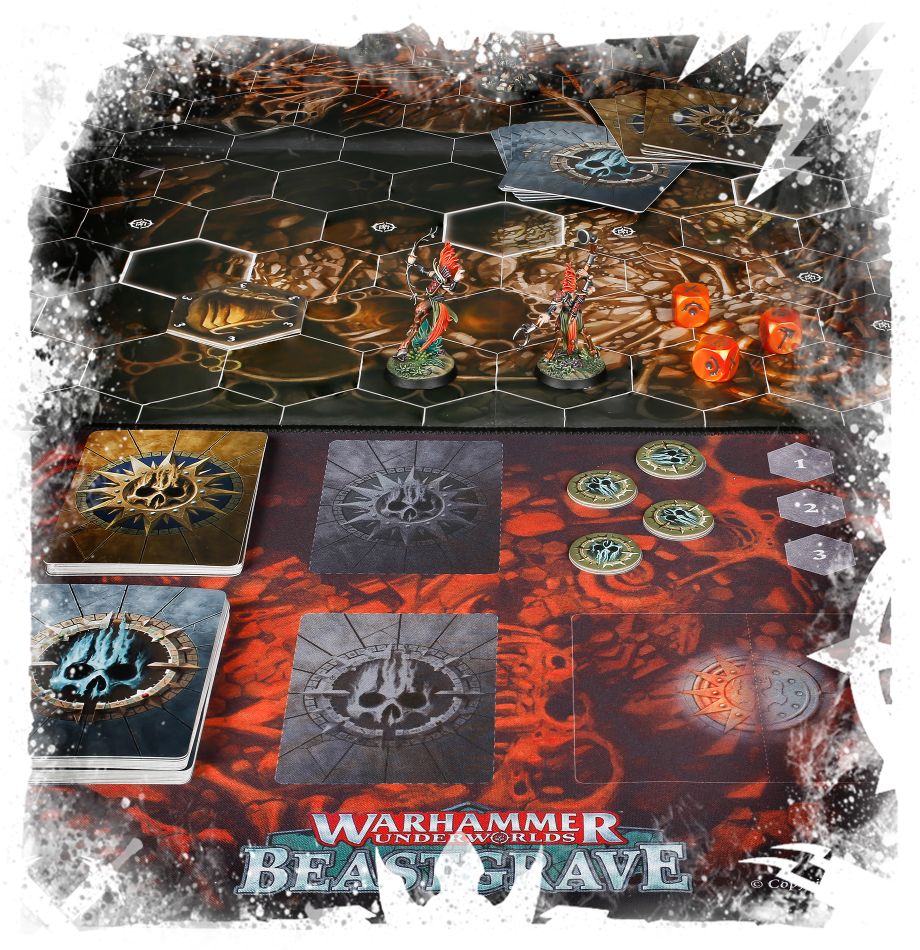 WH UNDERWORLDS BEASTGRAVE PLAYMAT-1573652493.jpg