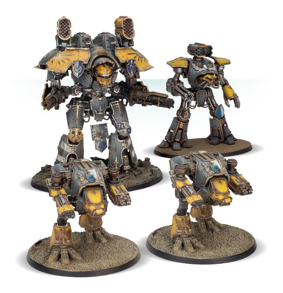 Titanicus Titan Battlegroup-1573654327.webp