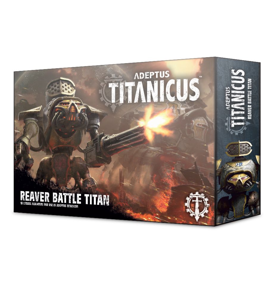 Titanicus Reaver Battle Titan-1573655229.jpg