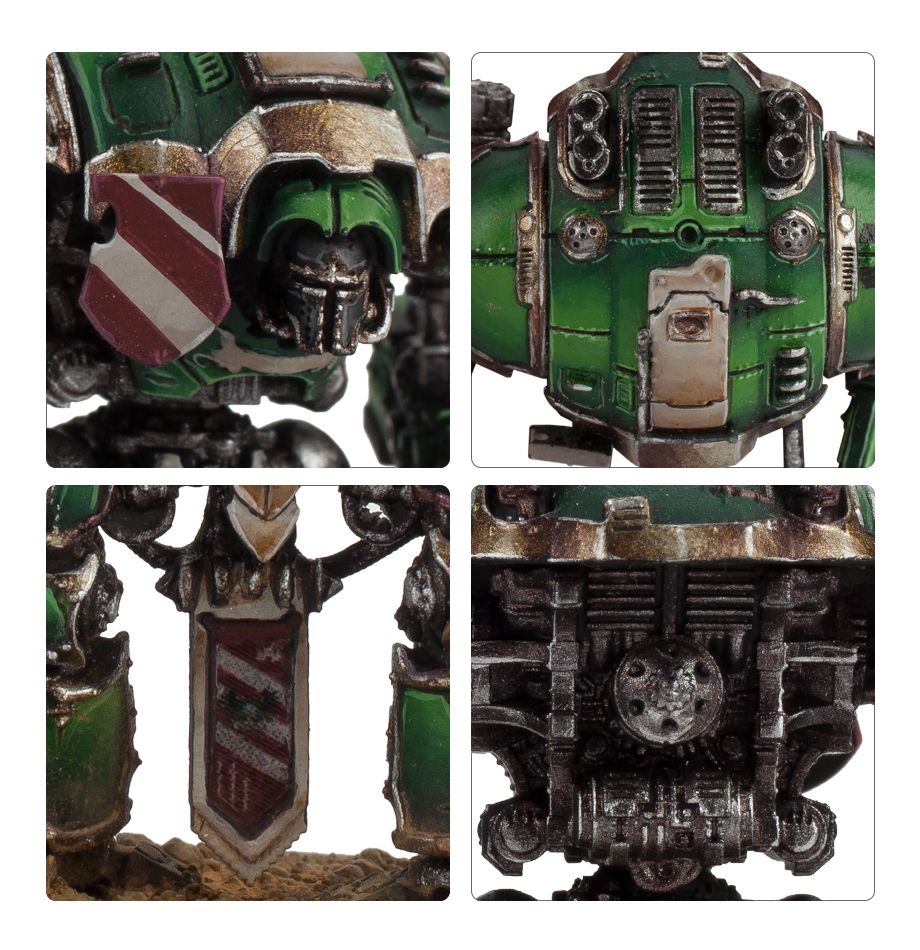 Titanicus Imperial Knights-1573655521.jpg