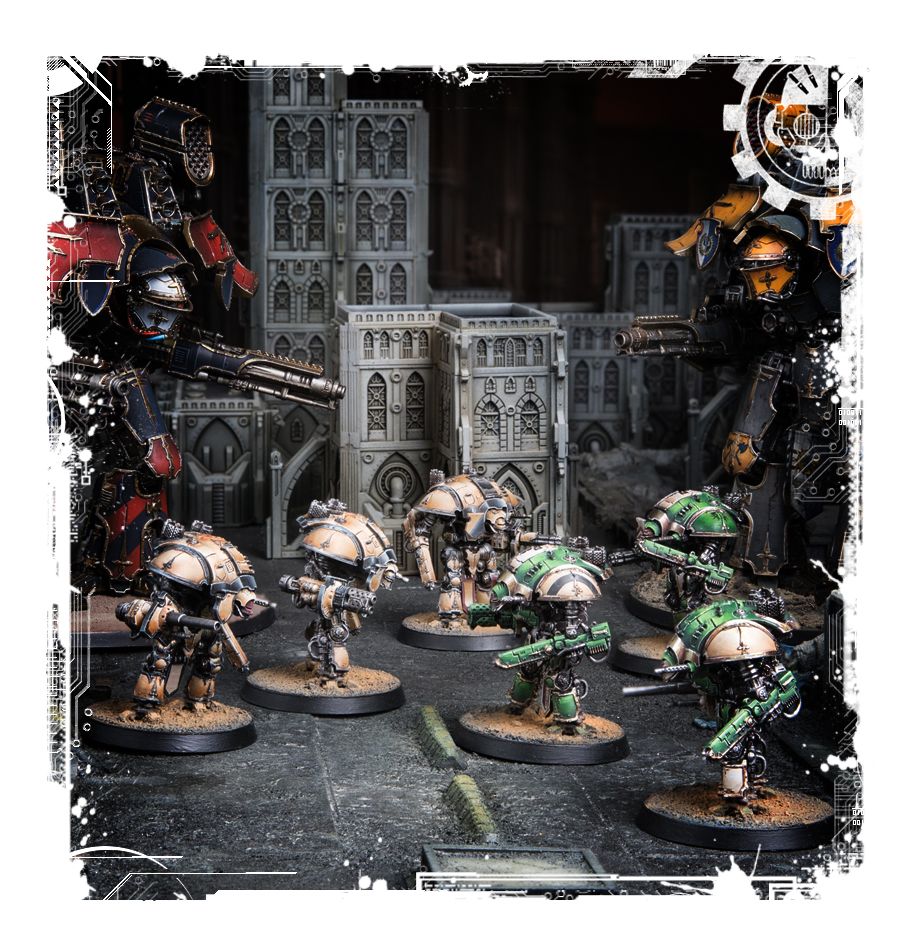 Titanicus Imperial Knights-1573655522.jpg