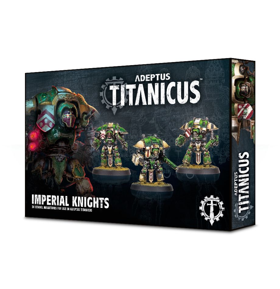 Titanicus Imperial Knights-1573655523.jpg