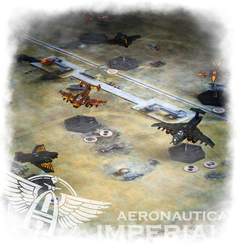 AERO/IMPERIALIS: WINGS OF VENGEANCE ENG-1573655746.jpg