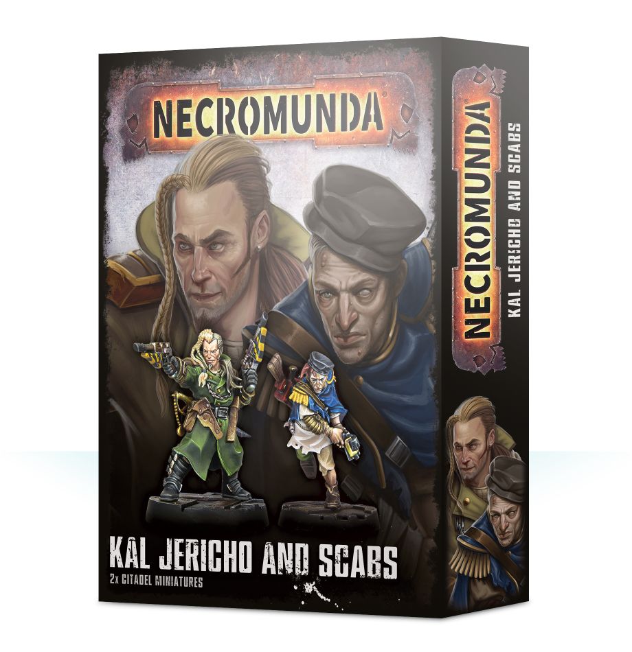 (GW) NECROMUNDA KAL JERICHO AND SCABS-1573665319.jpg