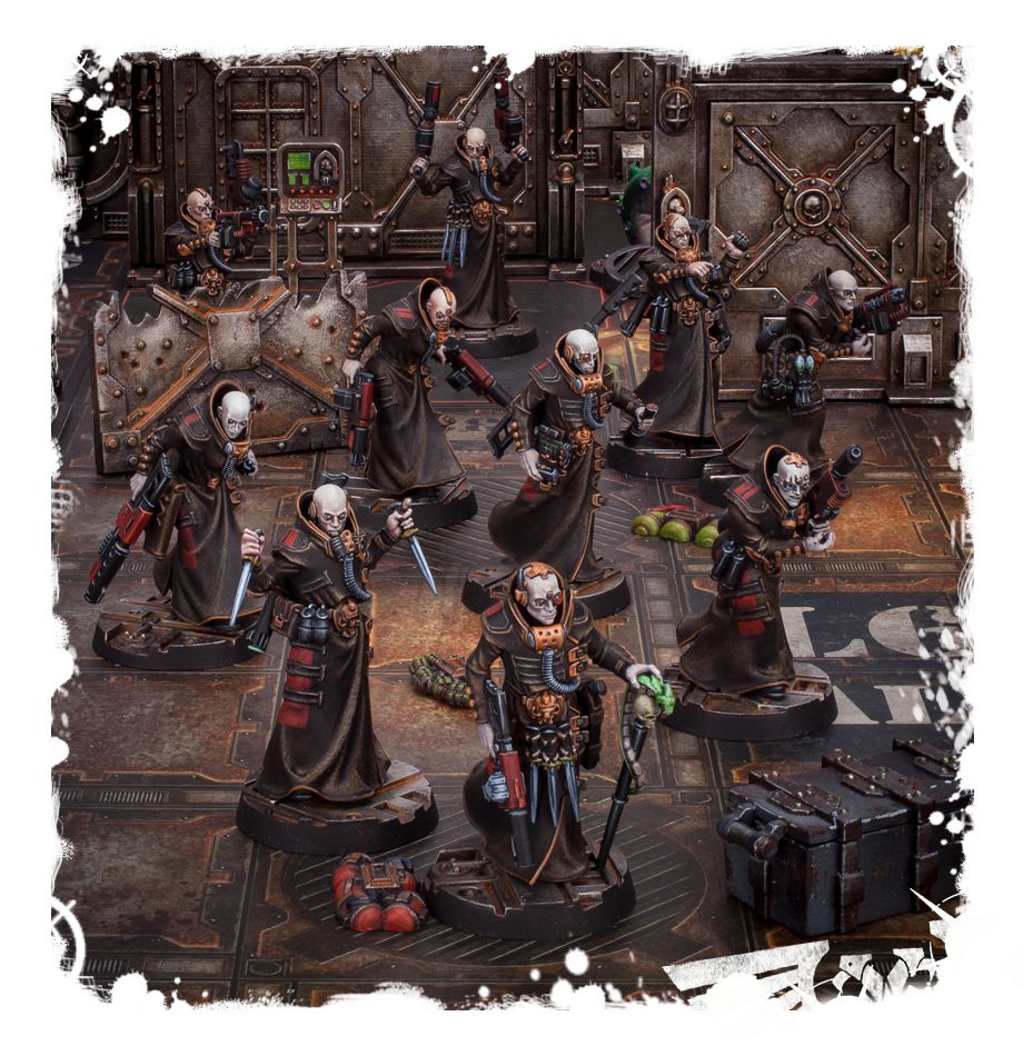 (GW) NECROMUNDA DELAQUE GANG-1573665455.jpg