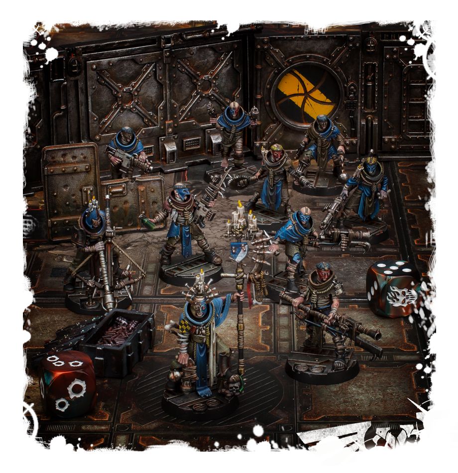 (GW) NECROMUNDA CAWDOR GANG-1573665555.jpg