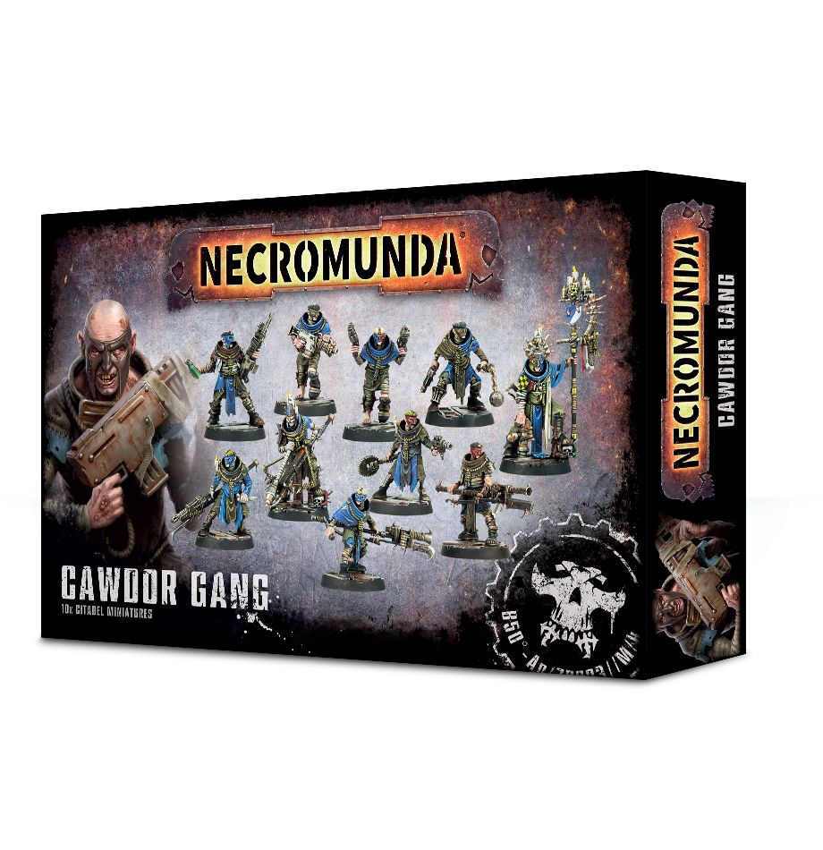 (GW) NECROMUNDA CAWDOR GANG-1573665556.jpg