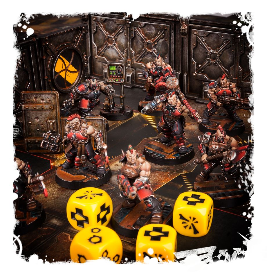 (GW) NECROMUNDA GOLIATH GANG-1573665655.jpg