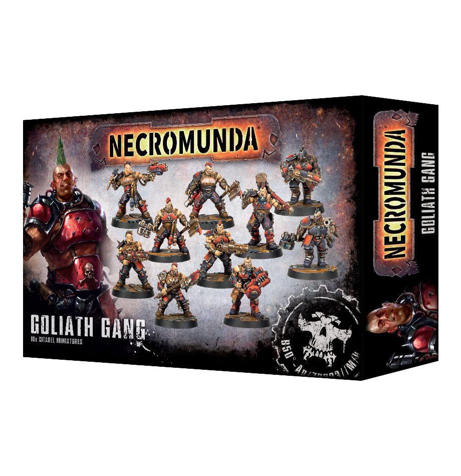 (GW) NECROMUNDA GOLIATH GANG-1573665656.jpg