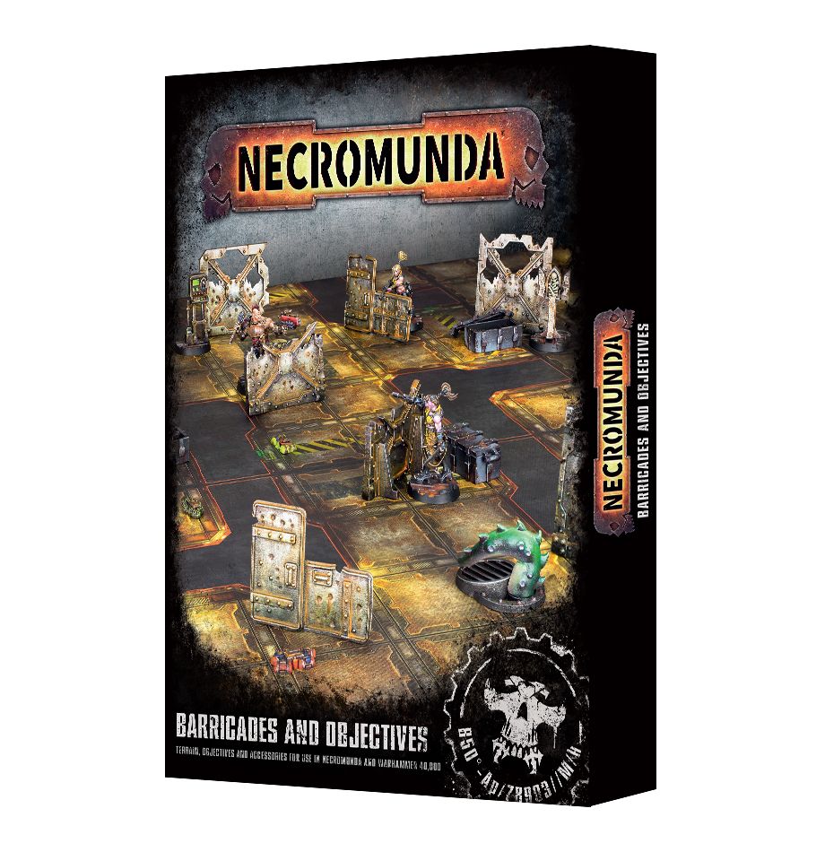 [DIRECT] Necromunda Barricades and Objectives-1573666288.jpg