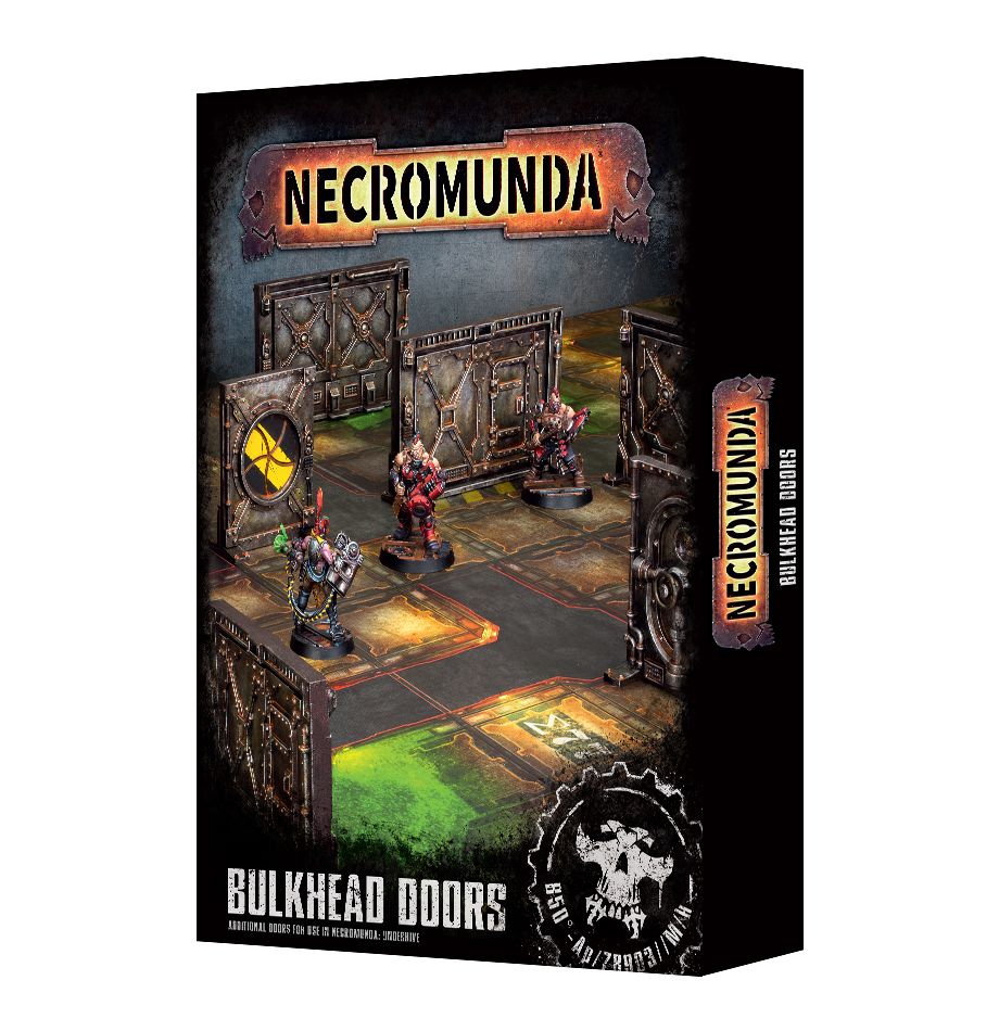 [DIRECT] Necromunda Bulkhead Doors-1573666403.jpg