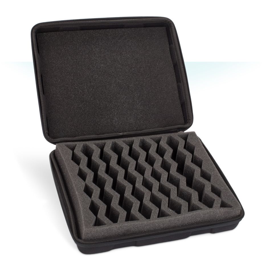 BLACKSTONE FORTRESS CARRY CASE-1573670773.jpg