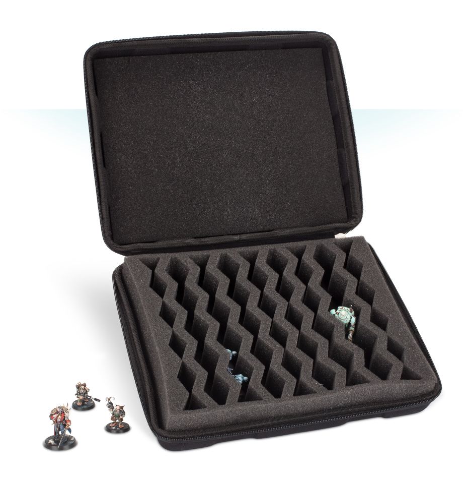 BLACKSTONE FORTRESS CARRY CASE-1573670774.jpg