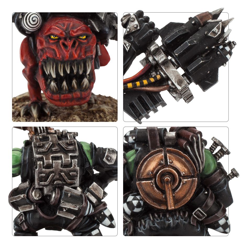 (Direct)Ork Tankbustas-1574139218.jpg