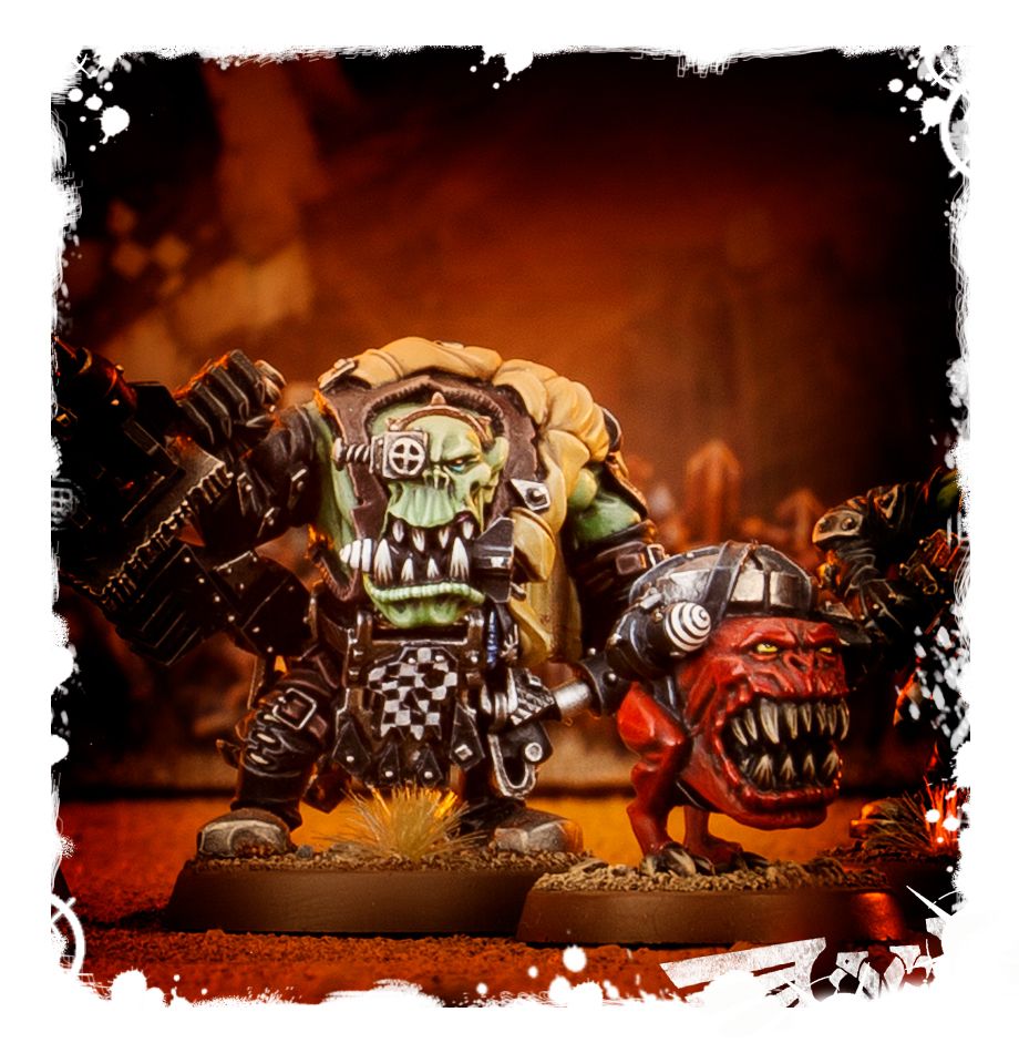 (Direct)Ork Tankbustas-1574139219.jpg