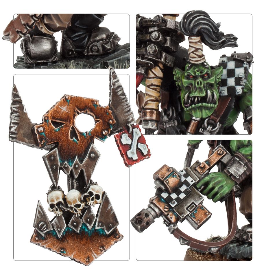 (Direct)Ork Nob With Waaagh! Banner-1574139515.jpg