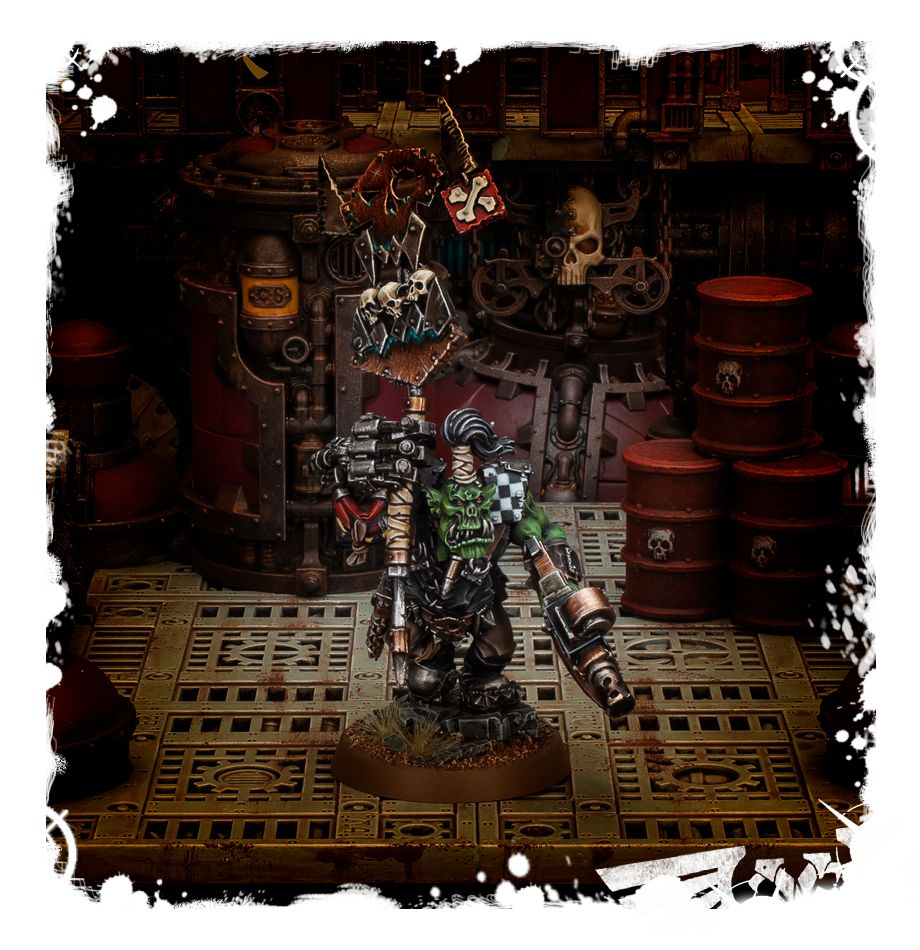 (Direct)Ork Nob With Waaagh! Banner-1574139516.jpg