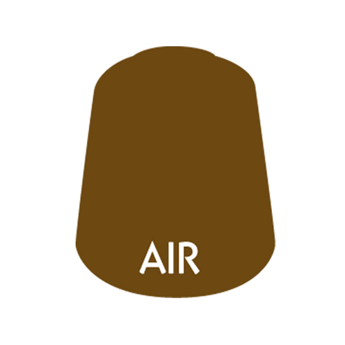 Air: xv-88