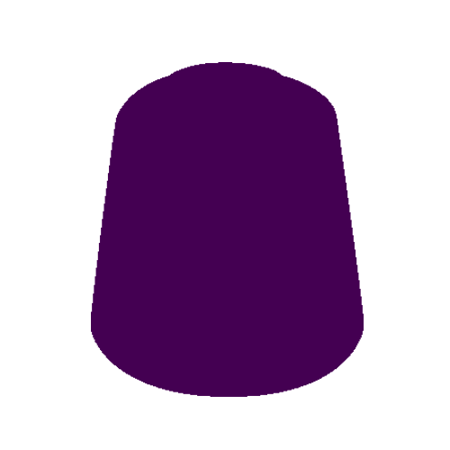 [P360]Base: Phoenician Purple