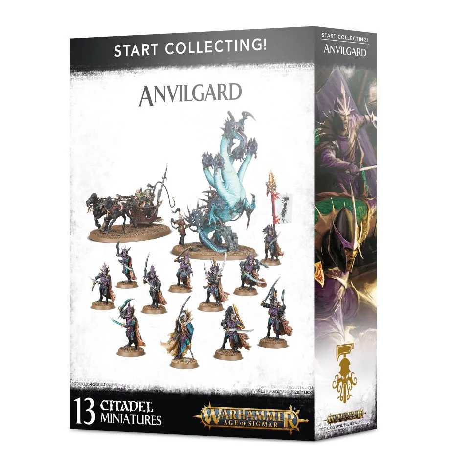 [GW] Start Collecting! Anvilgard-1575360261.webp