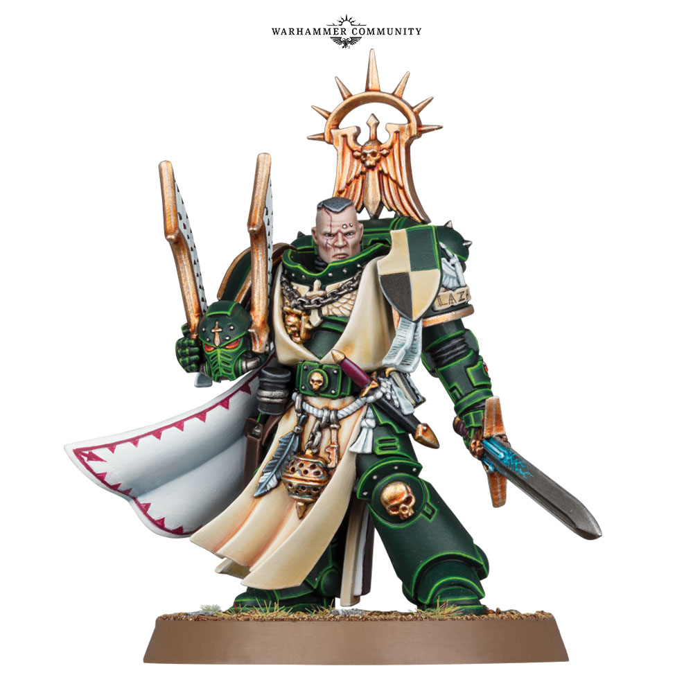 Dark Angels Master Lazarus-1579423232.jpg