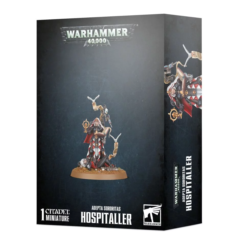 (GW) ADEPTA SORORITAS: HOSPITALLER-1579423476.webp