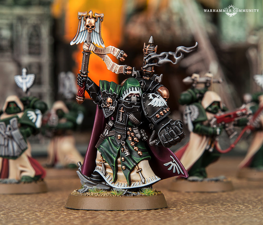 (DIRECT) DARK ANGELS INTERROGATOR-CHAPLAIN-1579510394.jpg