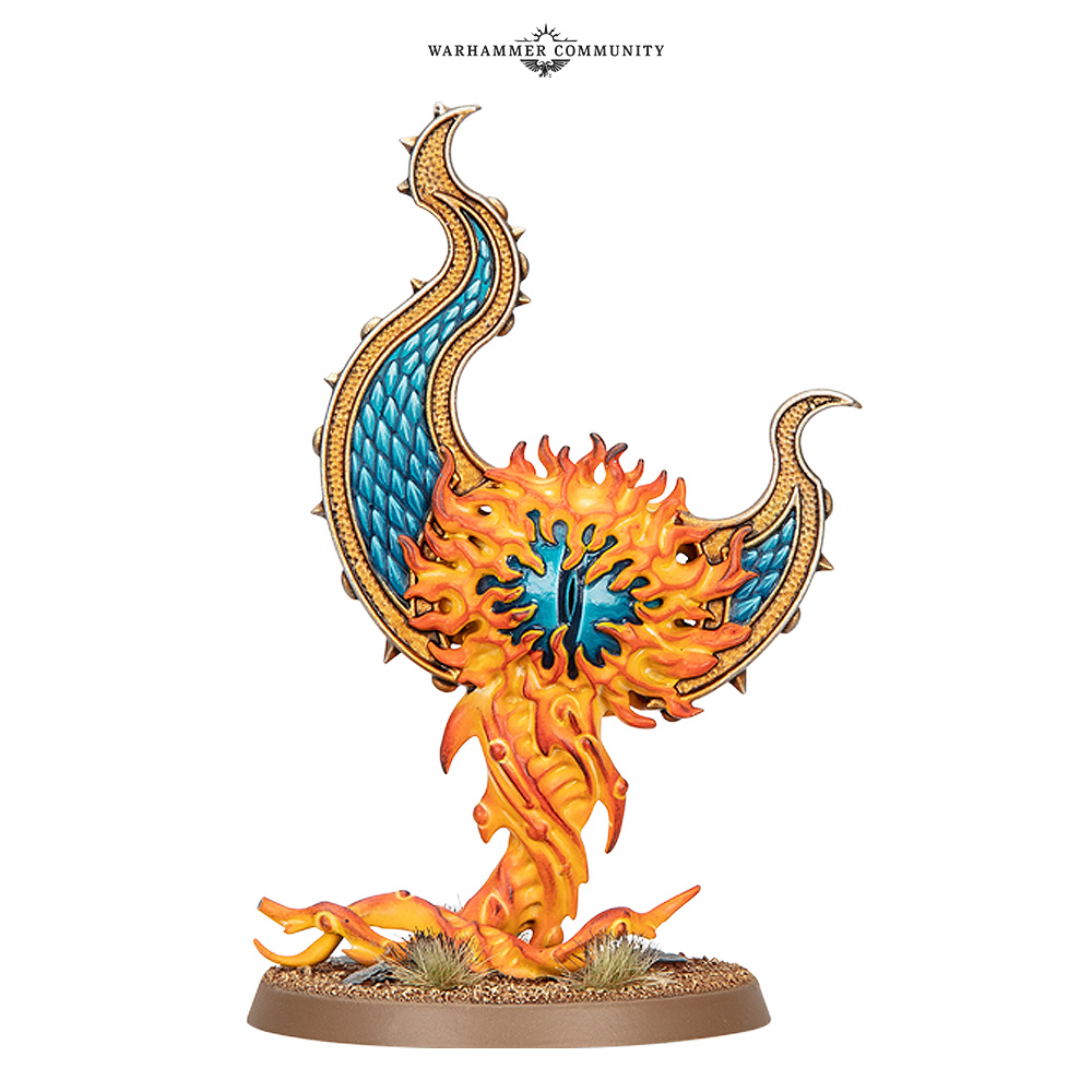 ENDLESS SPELLS: DISCIPLES OF TZEENTCH-1579514145.jpg