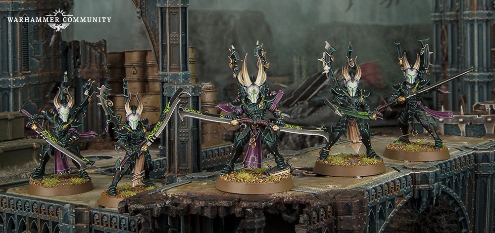 (GW) Drukhari Incubi-1583129921.jpg