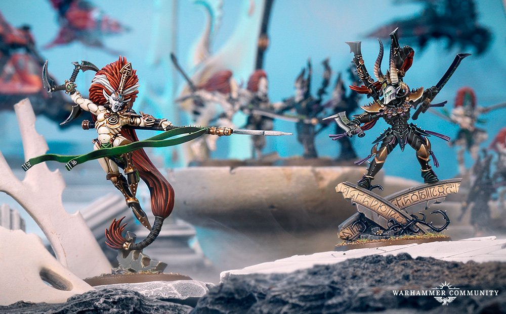 (GW) Drukhari Drazhar-1583130100.jpg