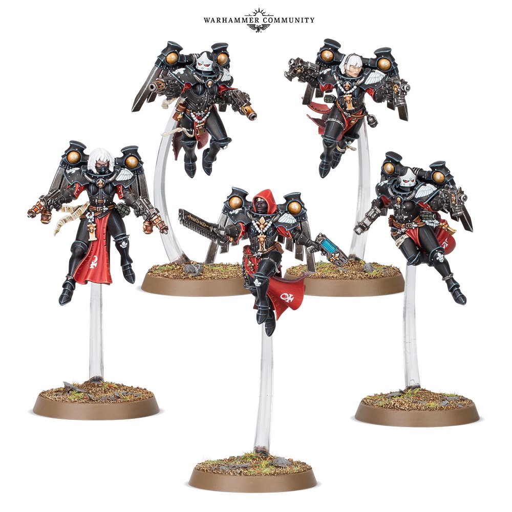 (200A) ADEPTA SORORITAS: SERAPHIM SQUAD-1584452830.jpg