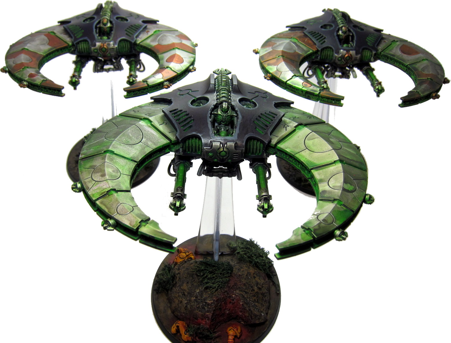 (GW) NECRONS: DOOM SCYTHE-1585039523.jpg