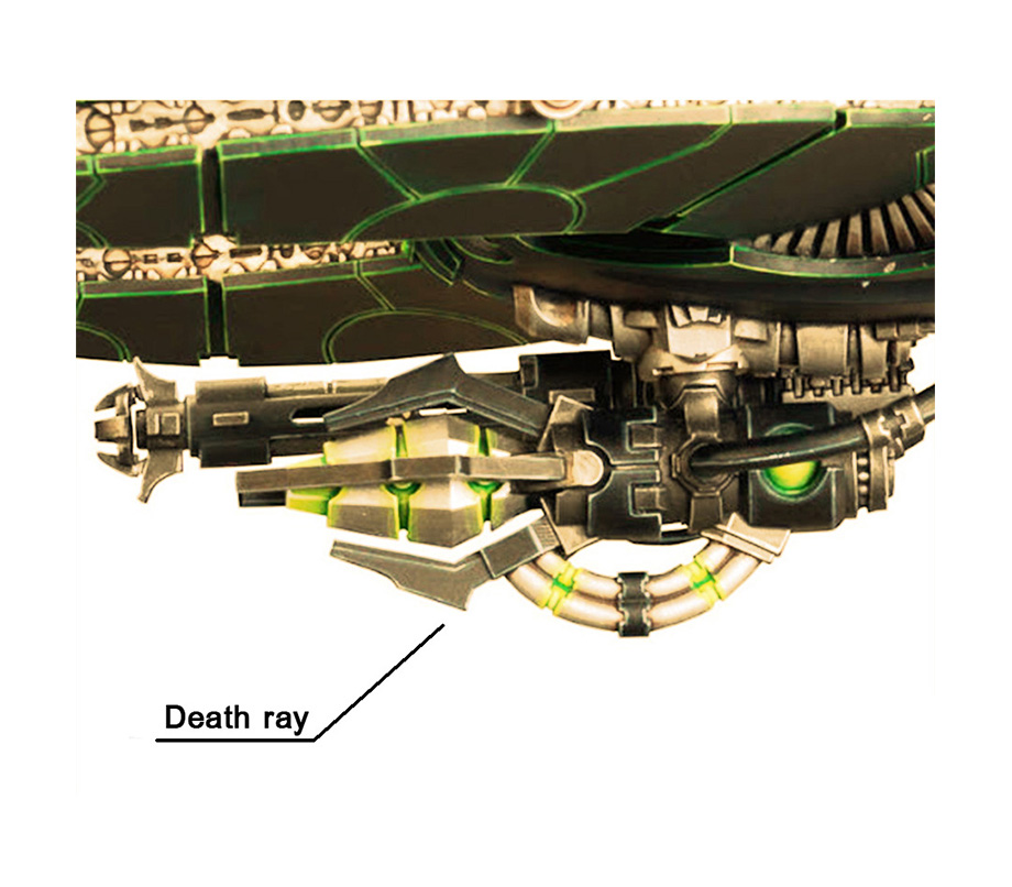 (GW) NECRONS: DOOM SCYTHE-1585039524.jpg