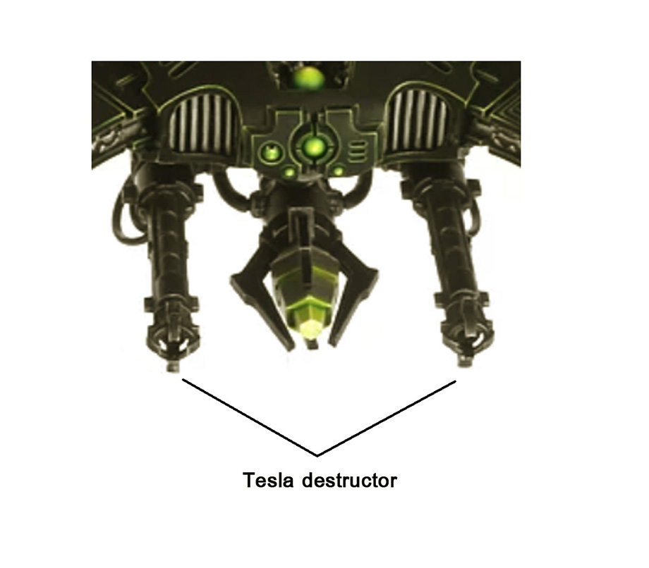 (GW) NECRONS: DOOM SCYTHE-1585039527.jpg