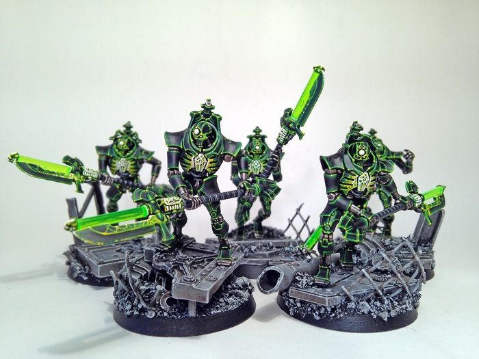 (200A) NECRONS: TRIARCH PRAETORIANS-1585057398.jpg