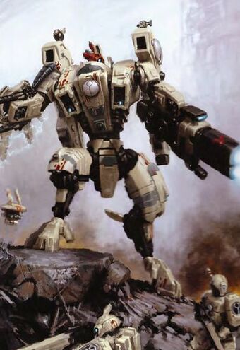 (200B) T'AU EMPIRE: RIPTIDE BATTLESUIT-1585122032.jpg