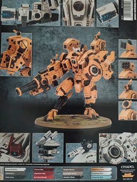 {200B} T'AU EMPIRE: RIPTIDE BATTLESUIT-1585122034.jpg