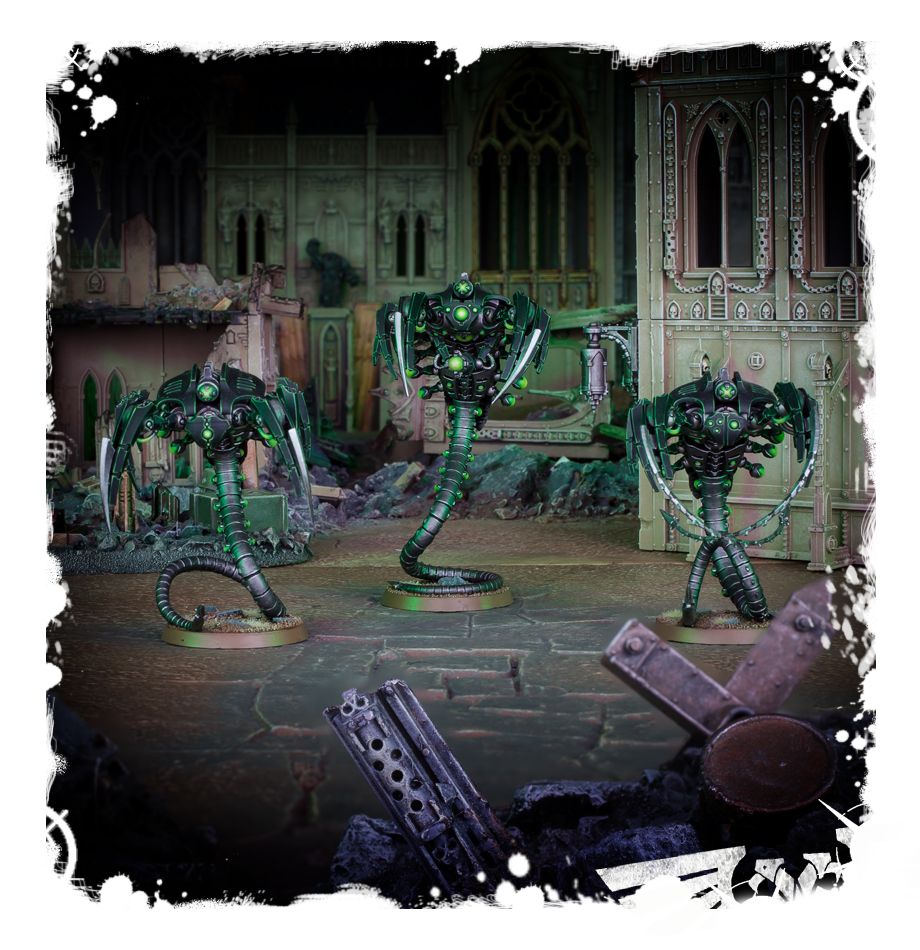 (GW) NECRONS: CANOPTEK WRAITHS-1585213753.jpg