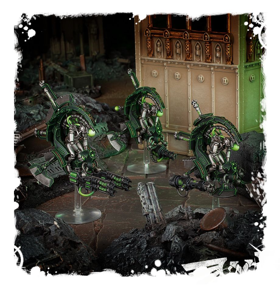 (GW) NECRONS: TOMB BLADES-1585218937.jpg