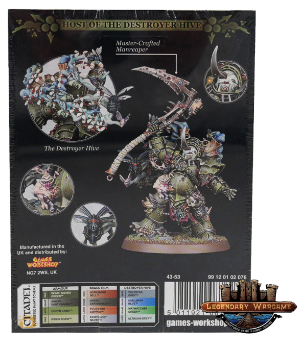 (GW) D/GUARD: TYPHUS HERALD OF THE PLAGUE GOD-1585222578.png