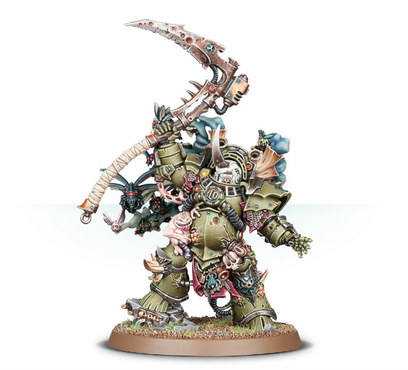 (GW) D/GUARD: TYPHUS HERALD OF THE PLAGUE GOD-1585222581.png