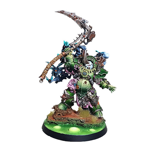 (GW) D/GUARD: TYPHUS HERALD OF THE PLAGUE GOD-1585222583.jpg