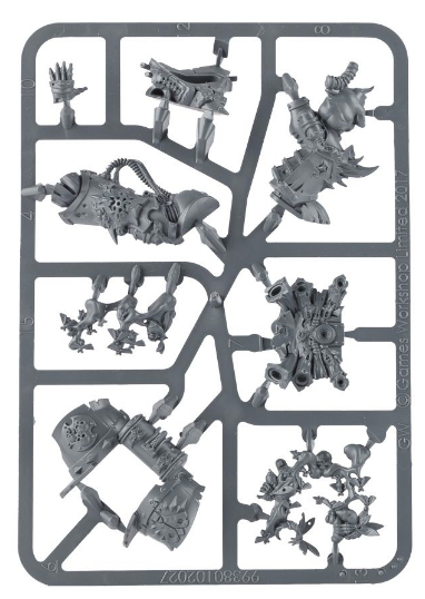 [GW] D/GUARD: TYPHUS HERALD OF THE PLAGUE GOD-1585222585.png